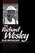 The Richard Wesley Play Anthology (Applause Books)