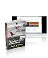 Professional SharePoint 2013 Development