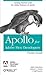 Apollo for Adobe Flex Devel...