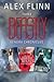Three Beastly Kendra Chronicles: Beastly, Lindy's Diary, Bewitching
