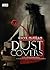 Dust Covers by Dave McKean Dust Covers by Dave McKean