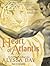 Heart of Atlantis (Warriors of Poseidon, #8)