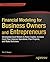 Financial Modeling for Business Owners and Entrepreneurs by Tom Sawyer