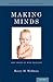 Making Minds: How Theory of Mind Develops (Oxford Series in Cognitive Development)