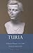 Turia: A Roman Woman's Civil War (Women in Antiquity)