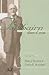 Fairbairn, Then and Now (Relational Perspectives Book Series)