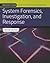 System Forensics, Investiga...