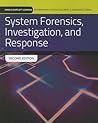System Forensics, Investigation and Response: .