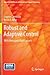 Robust and Adaptive Control: With Aerospace Applications (Advanced Textbooks in Control and Signal Processing)