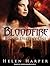 Bloodfire (Blood Destiny, #1)