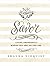 Savor: Living Abundantly Where You Are, As You Are (A 365-Day Devotional)