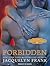 Forbidden by Jacquelyn Frank
