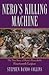 Nero's Killing Machine: The True Story of Rome's Remarkable 14th Legion