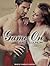 Game on (Out of Bounds, #1)