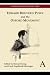 Edward Bouverie Pusey and t...