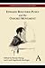 Edward Bouverie Pusey and the Oxford Movement by Edward
