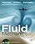 Fluid Mechanics
