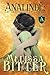Analinde: The Chronicles of...