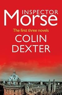Book 1