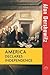 America Declares Independence by Alan M. Dershowitz