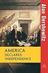 America Declares Independence