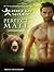 Perfect Mate (Shifters Unbound, #4.25)