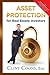 Asset Protection for Real E...