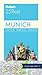Fodor's Munich 25 Best (Full-color Travel Guide)