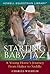 Starting Baby Jaz: A Young Horse's Journey from Halter to Saddle (Howell Equestrian Library (Hardcover))