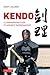 Kendo: A Comprehensive Guide to Japanese Swordsmanship