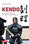 Kendo: A Comprehe...