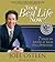 Your Best Life Now by Joel Osteen