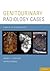 Genitourinary Radiology Cases (Cases in Radiology)