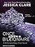 Once upon a Billionaire (Billionaire Boys Club, #4)