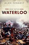 Waterloo