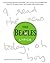 The Beatles Lyrics: The Sto...