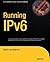 Running IPv6