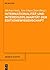 Internationalität und Interdisziplinarität der Editionswissenschaft (editio / Beihefte, 38) (German Edition)