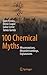 100 Chemical Myths: Misconc...