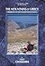 The Mountains of Greece: Trekking in the Pindhos Mountains