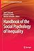 Handbook of the Social Psyc...