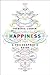 Happiness: A Philosopher's ...