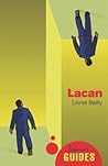 Lacan: A Beginner...