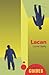 Lacan by Lionel Bailly Lacan by Lionel Bailly