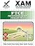 FTCE Prekindergaten/Primary PK-3: Teacher Certification Exam