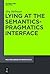 Lying at the Semantics-Pragmatics Interface by Jörg Meibauer