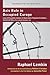 Axis Rule in Occupied Europe: Laws of Occupation, Analysis of Government, Proposals for Redress