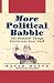 More Political Babble: The ...