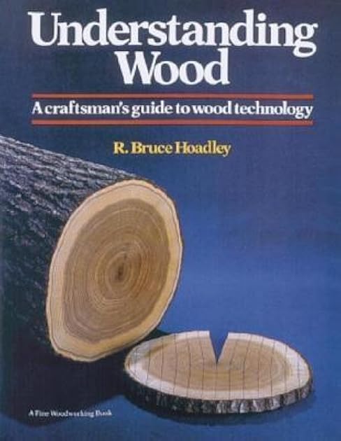 Understanding Wood