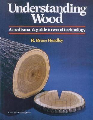 EBOOK Understanding Wood